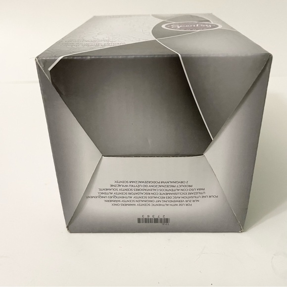 Scentsy Zinnia Shadow Insert - Picture 8 of 14